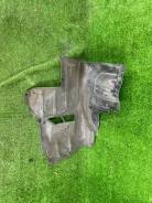   Toyota Corona Exiv 1996 5144220460 ST200 4SFE,   5144220460 