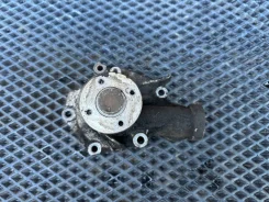����� ������� (�����) ��� Hyundai Sonata IV (EF)/ Sonata Tagaz 2001- 2510038002 ����