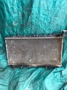 �������� ������� ���������� 21460-65Y02 Nissan 21460-65Y02 ����