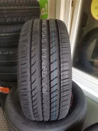 Gepormax Sports T1. ������, 2026 ���, ����� ����