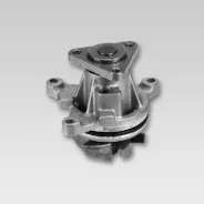 ����� ������� FORD C-max 1.8-2.0 07-/Fiesta V 05-/Focus 1.8-2.0 03-/Galaxy 2.0-2.3 06-/Mondeo 1.8SFI/2.0 10.00/S-max 2.0-2.3 06- Landrover Range Rover...