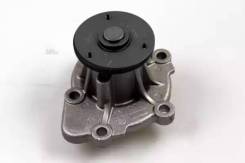   Dodge Caliber 1.8/2.0/2.4 06/06-/JEEP Compass/Patriot 2.4 08/06-/Mitsubishi Outlander II 2.4 09/07-/Peugeot 4007 2.4 01/08- HEPU P901 P9...