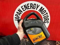 GT-Cruizer. 5W-30, �������������, 4��. ����