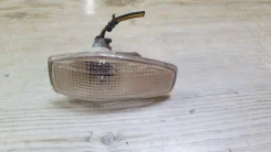 ����������� � ����� Tucson 9230325500 ����