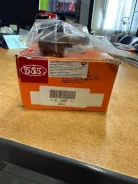 SL-3955 "555" ������ ������������� ������ sl3955 ����
