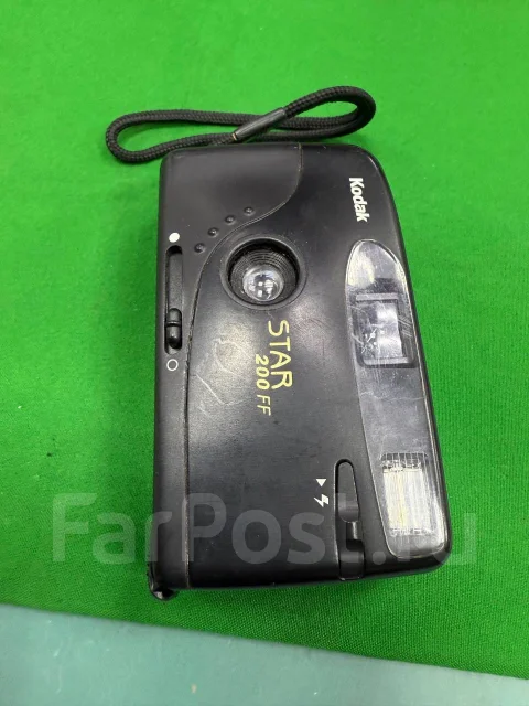 Kodak ����
