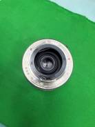 Tokina. ������� ������� 58 �� ����