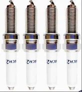 ������������ ��������-���������� ����� ��������� Torch25 ��� Tank 300 ����