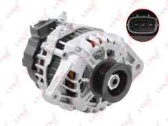 ��������� Hyundai/KIA Solaris (11-)/Rio (11-) 1.4i/1.6i �/� Lynxauto EA1286 EA1286 ����