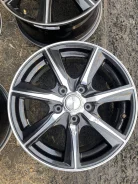 Dunlop Lofida XT7. 6.5x16", 5x114.3, �� 73���. ����