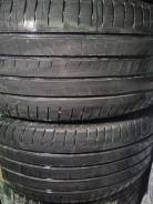 Bridgestone Alenza 001. , 2019 , /,  40 % 