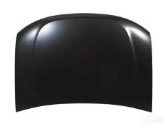   /Renault duster  2011-2014 DA2007 DA2007 