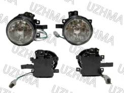 ���� ��������������� Honda CR-V RD1 96-01 RH 217-2014R, ������ 2172014R ����