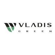 . Vladis Green.    10 . 1 
