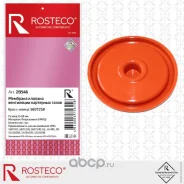 �������� ������� ���������� ��������� ����� Opel 1.61.8LET� ����-��� 20546 ����