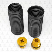 �������� �������� ������������ TORR DR0351 DR0351 ����