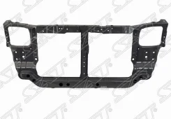 ����� ������ Hyundai Accent 99-12 / ����� Accent 99-12 (MT) SAT STHN040090 STHN040090 ����