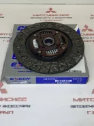 ���� ��������� Exedy MBD022U MBD022U ����