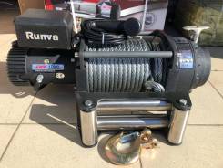   24V Runva 17500 7960  