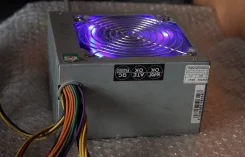 ����� �������. ����