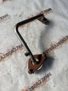 ������ EGR Nissan Note E11, HR15DE ����