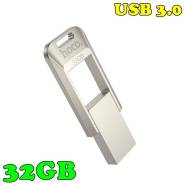 ������ USB 3.0. 32��� ����