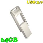 ������ USB 3.0. 64��� ����