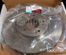   ,  6 narichin NKK3136 NKK3136 