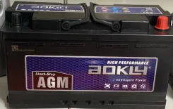Aokly. 95��.�., L5, 850��., ��������, ������������ ����� ����