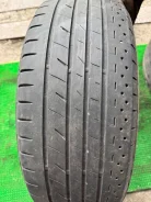 Bridgestone Playz PX-RV. ������, 2018 ���, �/�, ����� 30 % ����