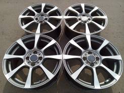 Fiat. 6.5x16", 4x98, ET35, �� 58,1���. ����
