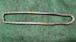 ���� ��� 1VD 13506-51020 Toyota 13506-51020 1350651020 ����