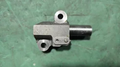 ���������� ���� ��� 13540-51020 1VD Toyota 13540-51020 1354051020 ����