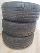Triangle Sportex TSH11. , 2021 , /,  5 % 