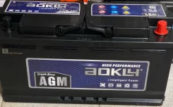 Aokly. 105��.�., L6, 920��., ��������, ������������ ����� ����