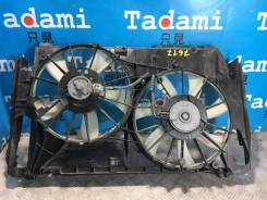 ��������. ��������. ������ 107.049�� �� ������ 16711-28330 ����