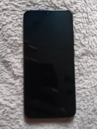 Xiaomi Mi A3. �/�, 64 ��, �����, 5G, NFC ����