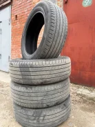 Bridgestone Dueler H/T 33. ������, 2019 ���, �/�, ����� 30 % ����