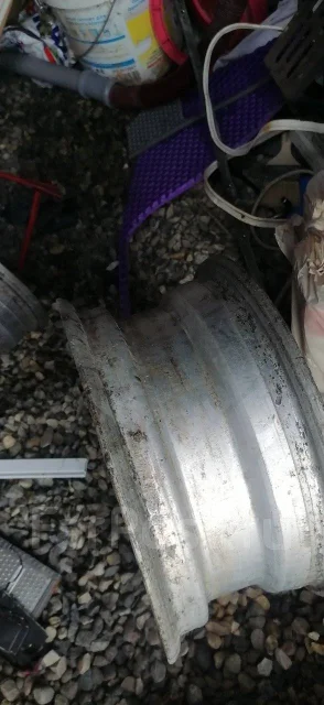 Impul. x13", 4x100 ����