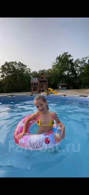 �������. ����