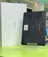 Oukitel. 10.1 ������, ������ 256 �� ����