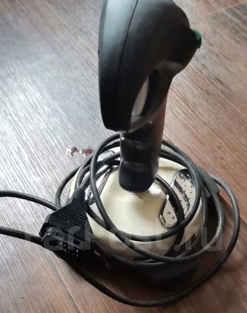 ��������. ����