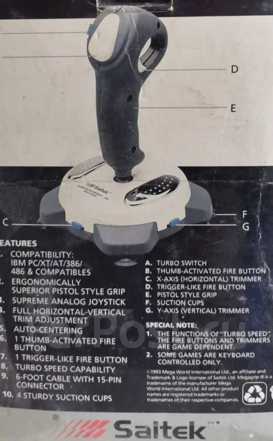 ��������. ����