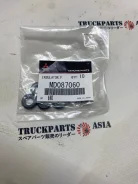 ���������� �������� 4G64 MD087060 MMC MD087060 ����