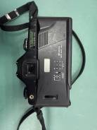 Yashica ����