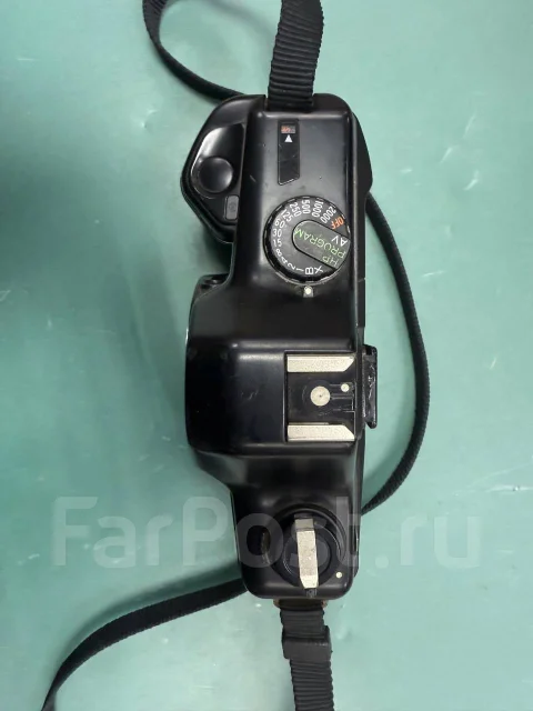Yashica ����