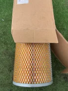 ������ 1780154100 ����
