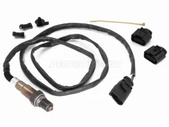 ������ ����������� Audi A3 03-13 / A4 04-09 0258006986 0258006986 ����