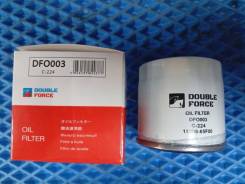   DFO003 DFO003 