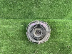 ���������� Toyota 1621054070 ����